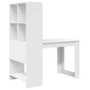 Miniatuurafbeelding van het product 6 van 9
