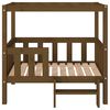 Miniatuurafbeelding van het product 5 van 8
