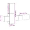 Miniatuurafbeelding van het product 15 van 15