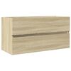 Miniatuurafbeelding van het product 4 van 9