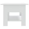 Miniatuurafbeelding van het product 5 van 8