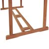 Miniatuurafbeelding van het product 6 van 7