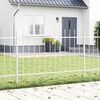 Miniatuurafbeelding van het product 2 van 7