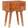 Miniatuurafbeelding van het product 5 van 14
