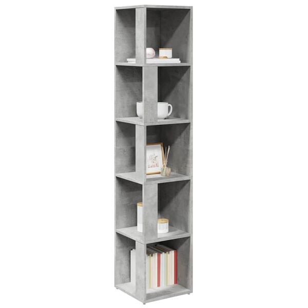 Productafbeelding 3 van 9