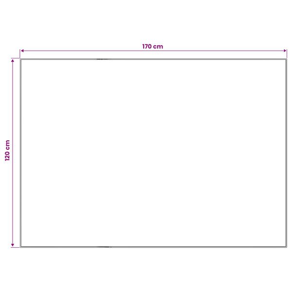 Productafbeelding 4 van 4