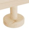 Miniatuurafbeelding van het product 8 van 9