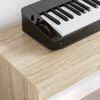 Miniatuurafbeelding van het product 4 van 11