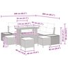 Miniatuurafbeelding van het product 15 van 16