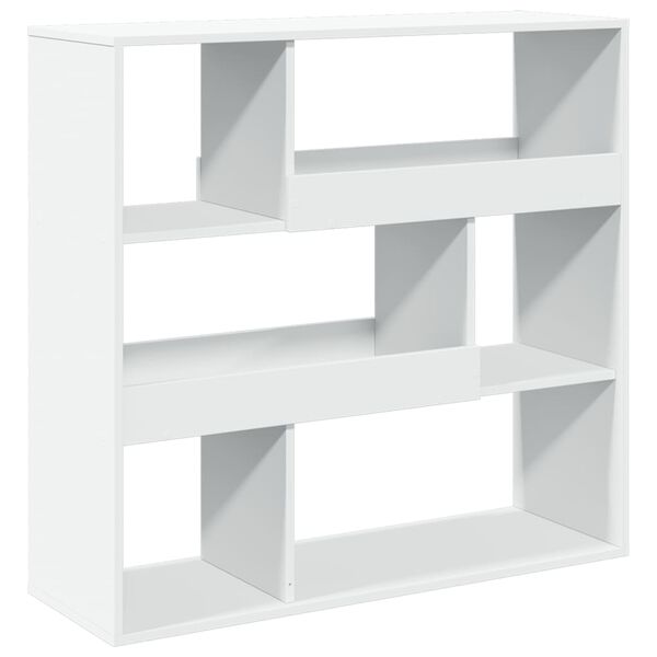Productafbeelding 1 van 9