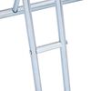 Miniatuurafbeelding van het product 6 van 8