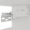 Miniatuurafbeelding van het product 8 van 9