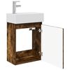 Miniatuurafbeelding van het product 4 van 11