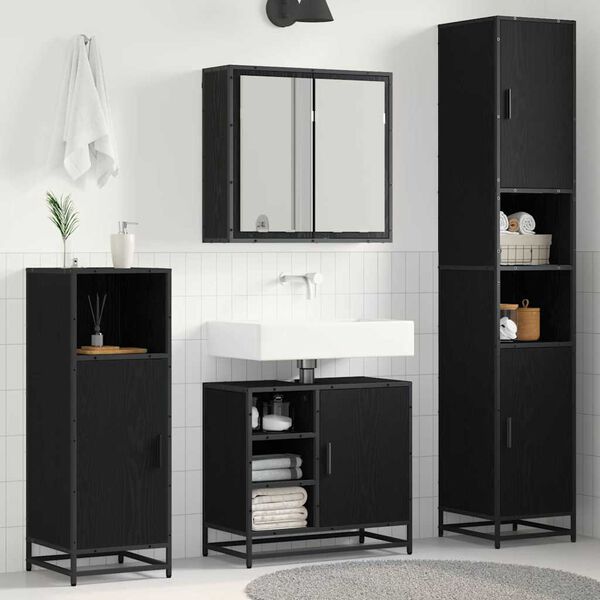 Productafbeelding 2 van 20