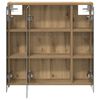 Miniatuurafbeelding van het product 6 van 12