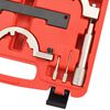 Miniatuurafbeelding van het product 6 van 6