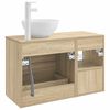 Miniatuurafbeelding van het product 6 van 11