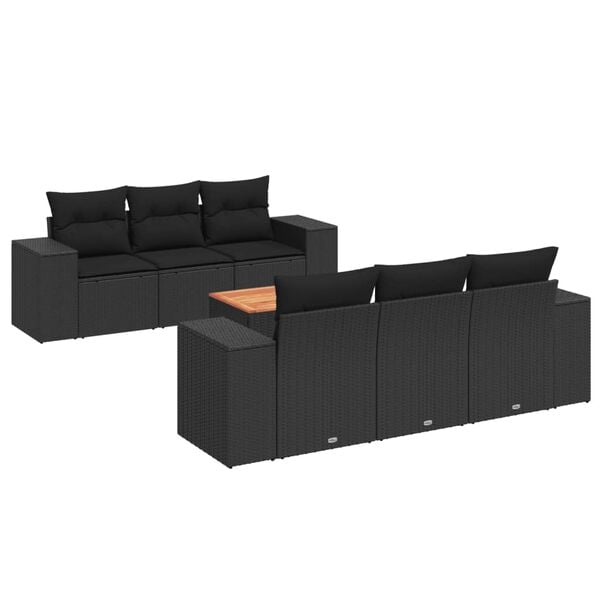 Productafbeelding 1 van 15
