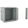 Miniatuurafbeelding van het product 2 van 9