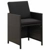 Miniatuurafbeelding van het product 6 van 10