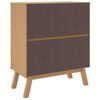 Miniatuurafbeelding van het product 9 van 13