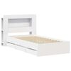 Miniatuurafbeelding van het product 2 van 9