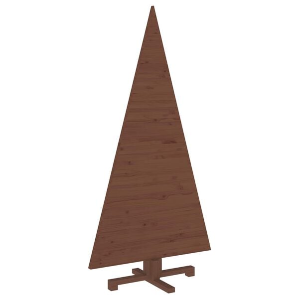 Productafbeelding 4 van 8