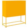 Miniatuurafbeelding van het product 8 van 14