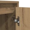 Miniatuurafbeelding van het product 11 van 16