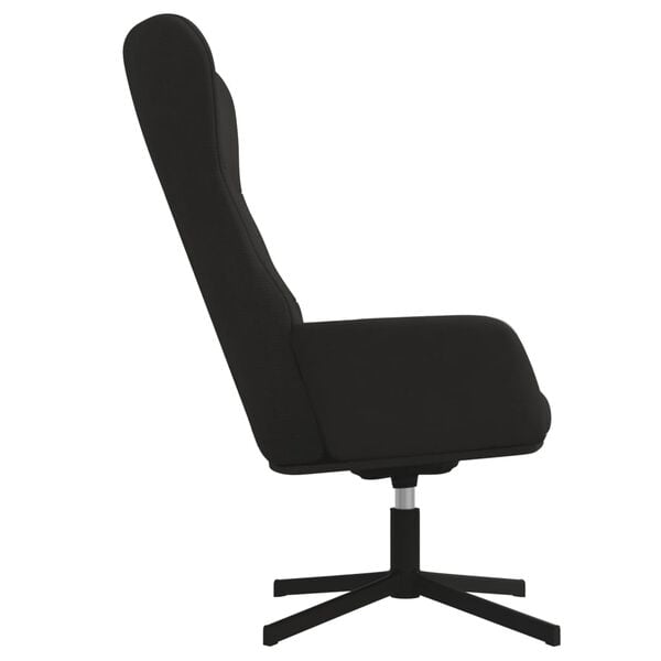 Productafbeelding 4 van 8