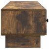 Miniatuurafbeelding van het product 6 van 9