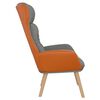 Miniatuurafbeelding van het product 4 van 9