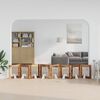Miniatuurafbeelding van het product 2 van 8