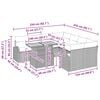 Miniatuurafbeelding van het product 11 van 12