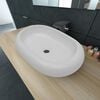 Miniatuurafbeelding van het product 2 van 6