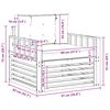 Miniatuurafbeelding van het product 8 van 8