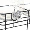 Miniatuurafbeelding van het product 6 van 6