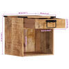 Miniatuurafbeelding van het product 9 van 11