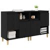 Miniatuurafbeelding van het product 3 van 15