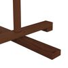 Miniatuurafbeelding van het product 5 van 6