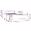 Miniatuurafbeelding van het product 6 van 6