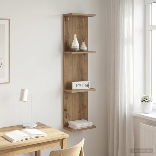 Productafbeelding 2 van 8