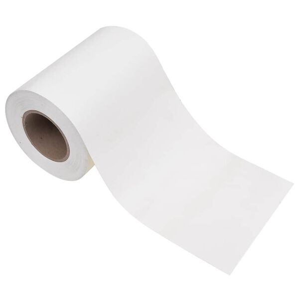 Productafbeelding 4 van 11