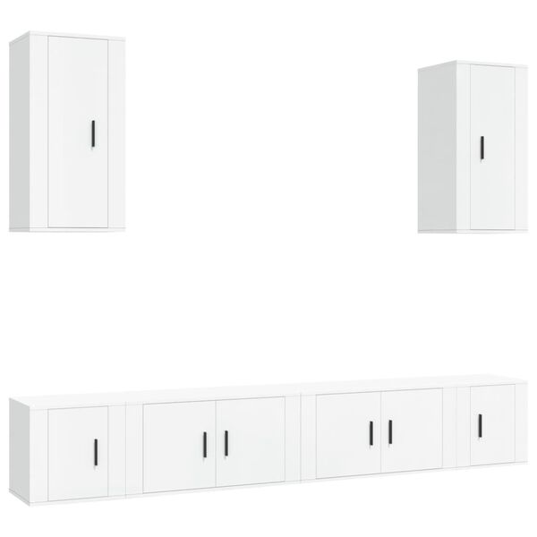 Productafbeelding 1 van 8