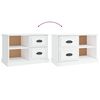 Miniatuurafbeelding van het product 9 van 11