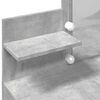 Miniatuurafbeelding van het product 12 van 19