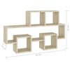 Miniatuurafbeelding van het product 6 van 7