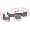 Miniatuurafbeelding van het product 8 van 12