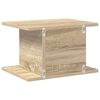 Miniatuurafbeelding van het product 8 van 13