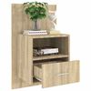 Miniatuurafbeelding van het product 3 van 9